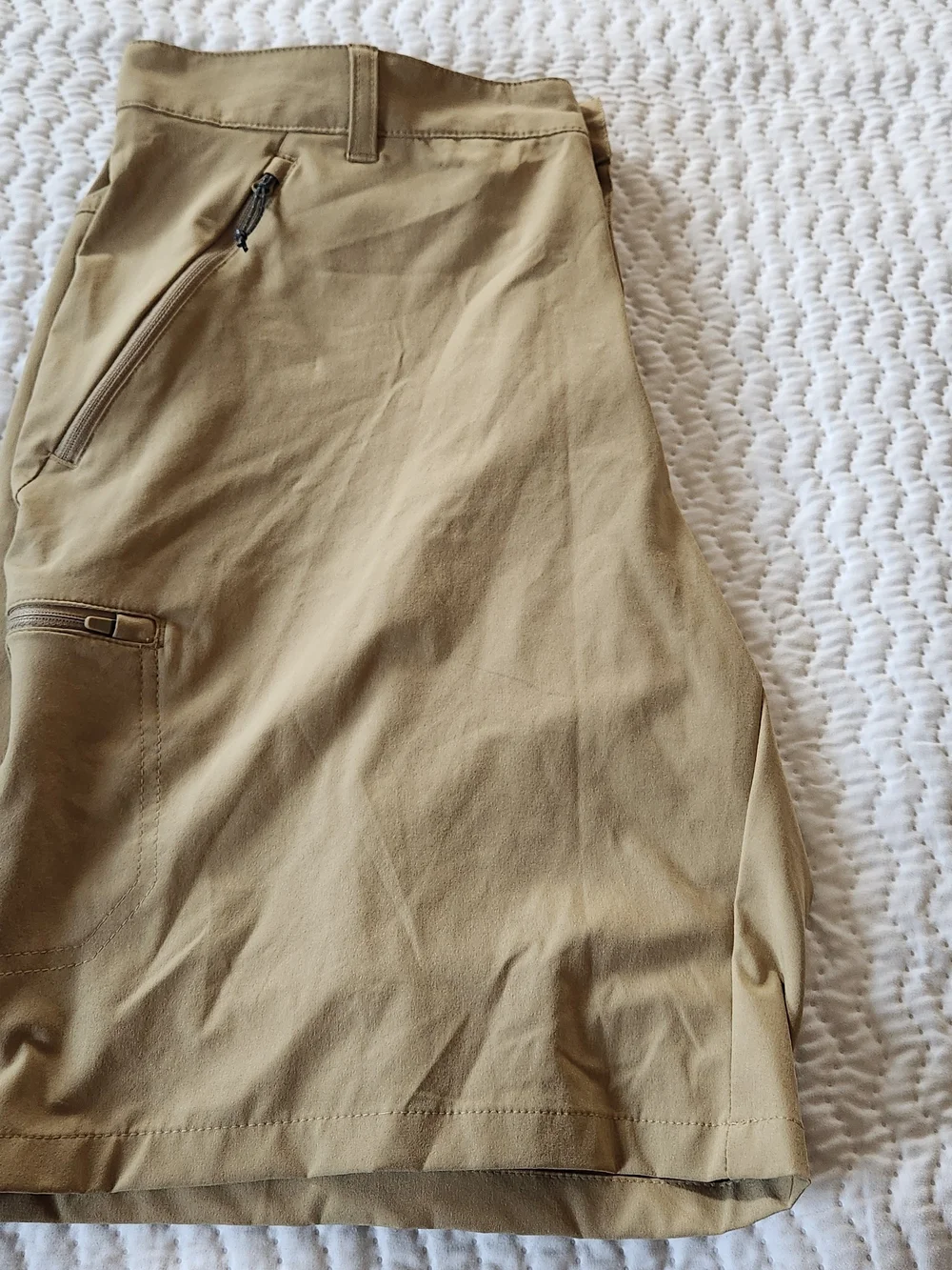 Columbia Sportswear Company columbia sportswear